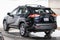 Toyota RAV4 Hybrid XLE 2025