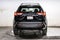 Toyota RAV4 Hybrid XLE 2025