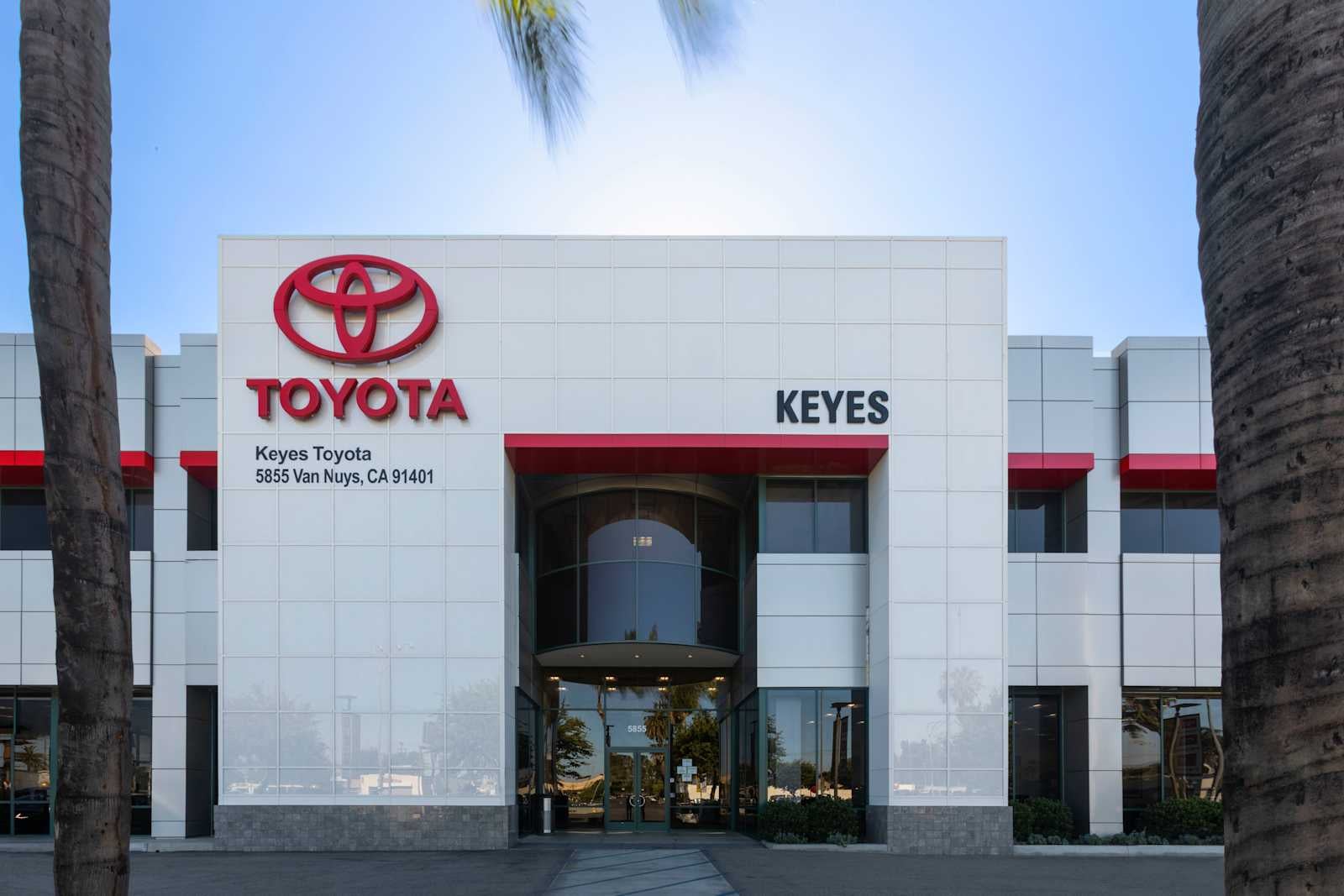 Toyota RAV4 Limited 2018