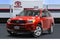Toyota RAV4 de 2008, tracción delantera, 4 puertas, motor de 4 cilindros, transmisión automática de 4 velocidades (nacional)