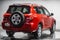 Toyota RAV4 de 2008, tracción delantera, 4 puertas, motor de 4 cilindros, transmisión automática de 4 velocidades (nacional)