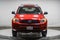 Toyota RAV4 de 2008, tracción delantera, 4 puertas, motor de 4 cilindros, transmisión automática de 4 velocidades (nacional)