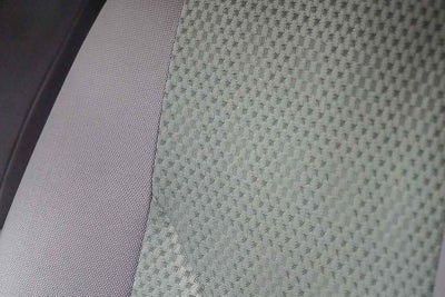 Toyota RAV4 de 2008, tracción delantera, 4 puertas, motor de 4 cilindros, transmisión automática de 4 velocidades (nacional)