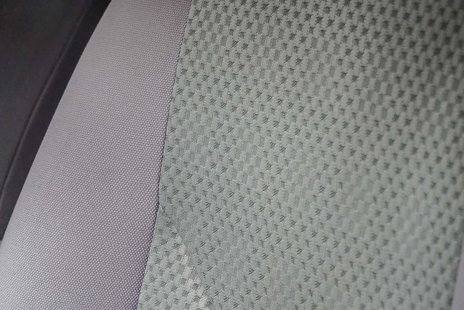 Toyota RAV4 de 2008, tracción delantera, 4 puertas, motor de 4 cilindros, transmisión automática de 4 velocidades (nacional)