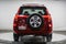 Toyota RAV4 de 2008, tracción delantera, 4 puertas, motor de 4 cilindros, transmisión automática de 4 velocidades (nacional)