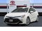 Toyota Corolla SE 2024