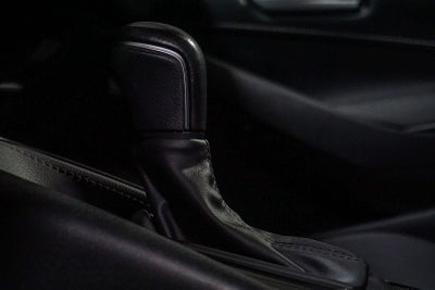 Toyota Corolla SE 2024