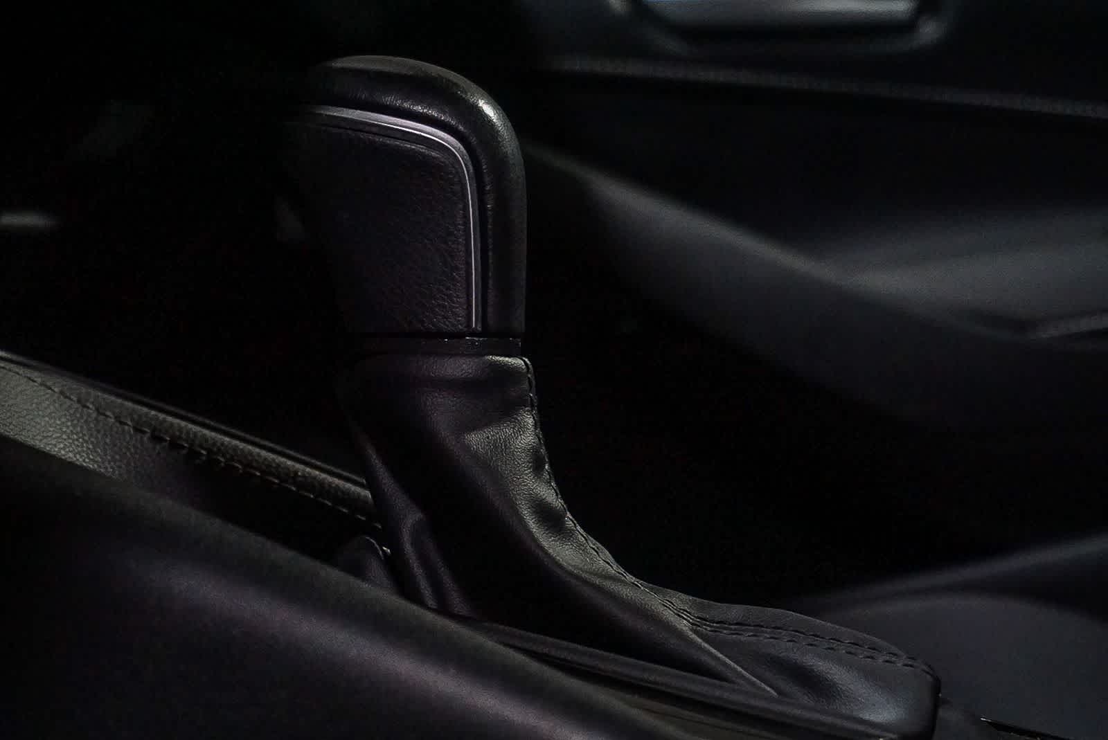 Toyota Corolla SE 2024