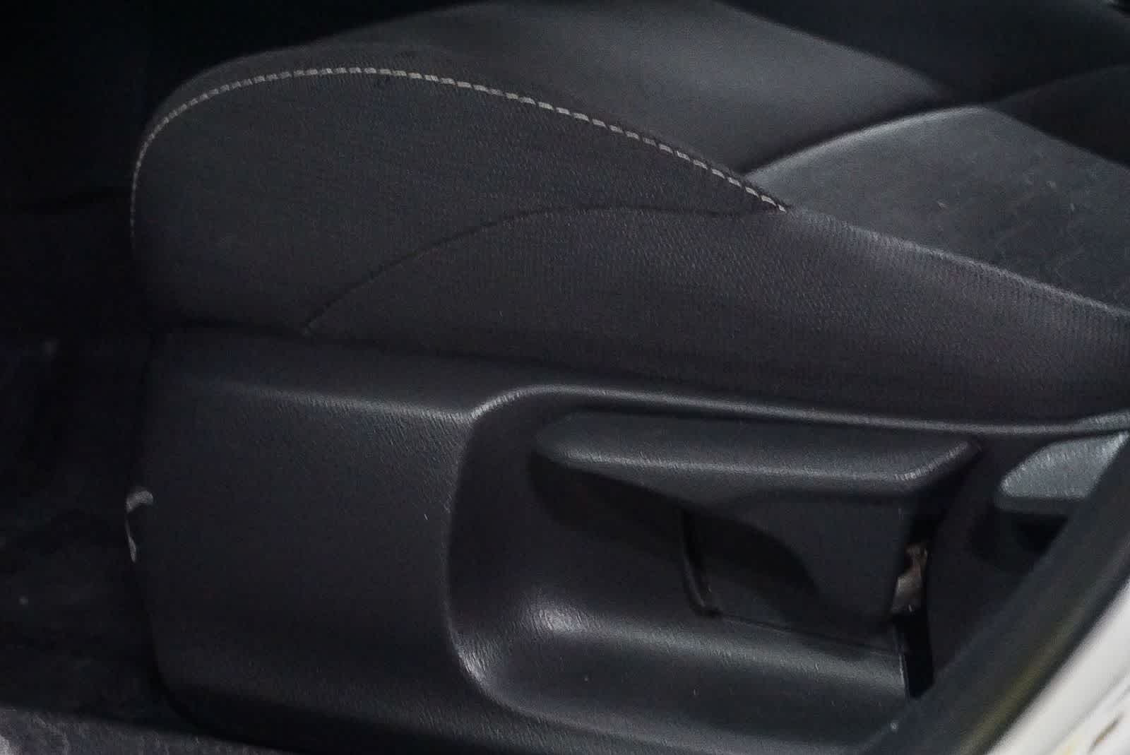 Toyota Corolla SE 2024