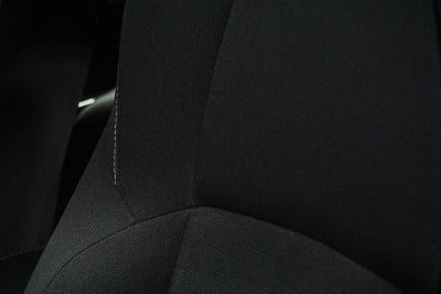 Toyota Corolla SE 2024