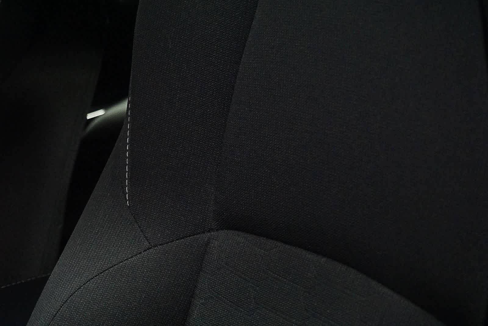 Toyota Corolla SE 2024