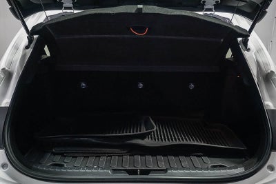 Toyota Corolla SE 2024