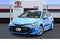 Toyota Corolla SE 2019