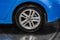 Toyota Corolla SE 2019