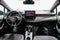Toyota Corolla SE 2019