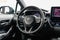 Toyota Corolla SE 2019