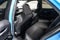 Toyota Corolla SE 2019