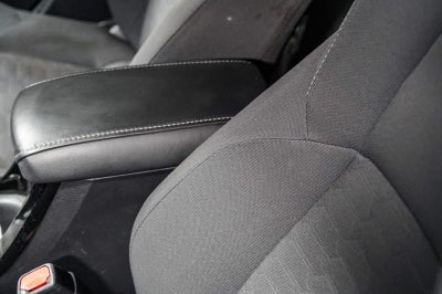 Toyota Corolla SE 2019
