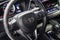 Toyota Corolla SE 2019