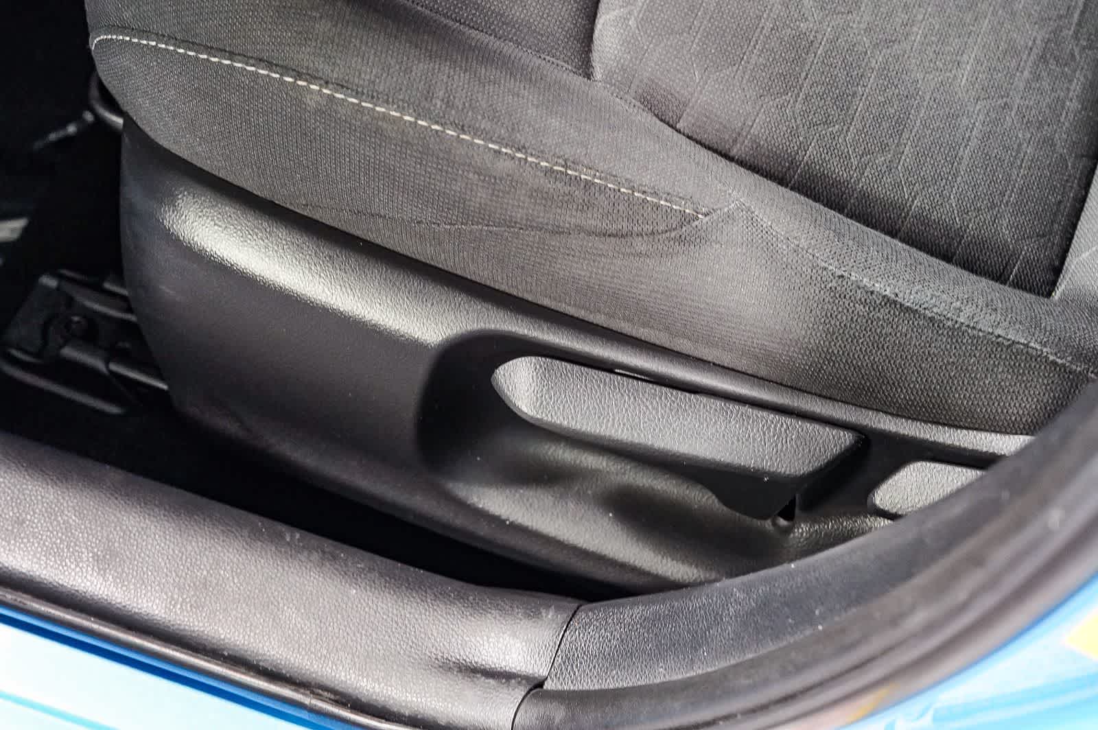 Toyota Corolla SE 2019