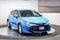 Toyota Corolla SE 2019