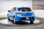 Toyota Corolla SE 2019