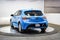 Toyota Corolla SE 2019