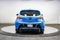 Toyota Corolla SE 2019