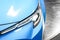 Toyota Corolla SE 2019