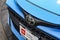 Toyota Corolla SE 2019