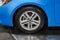 Toyota Corolla SE 2019
