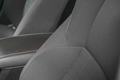 Toyota Corolla SE 2019