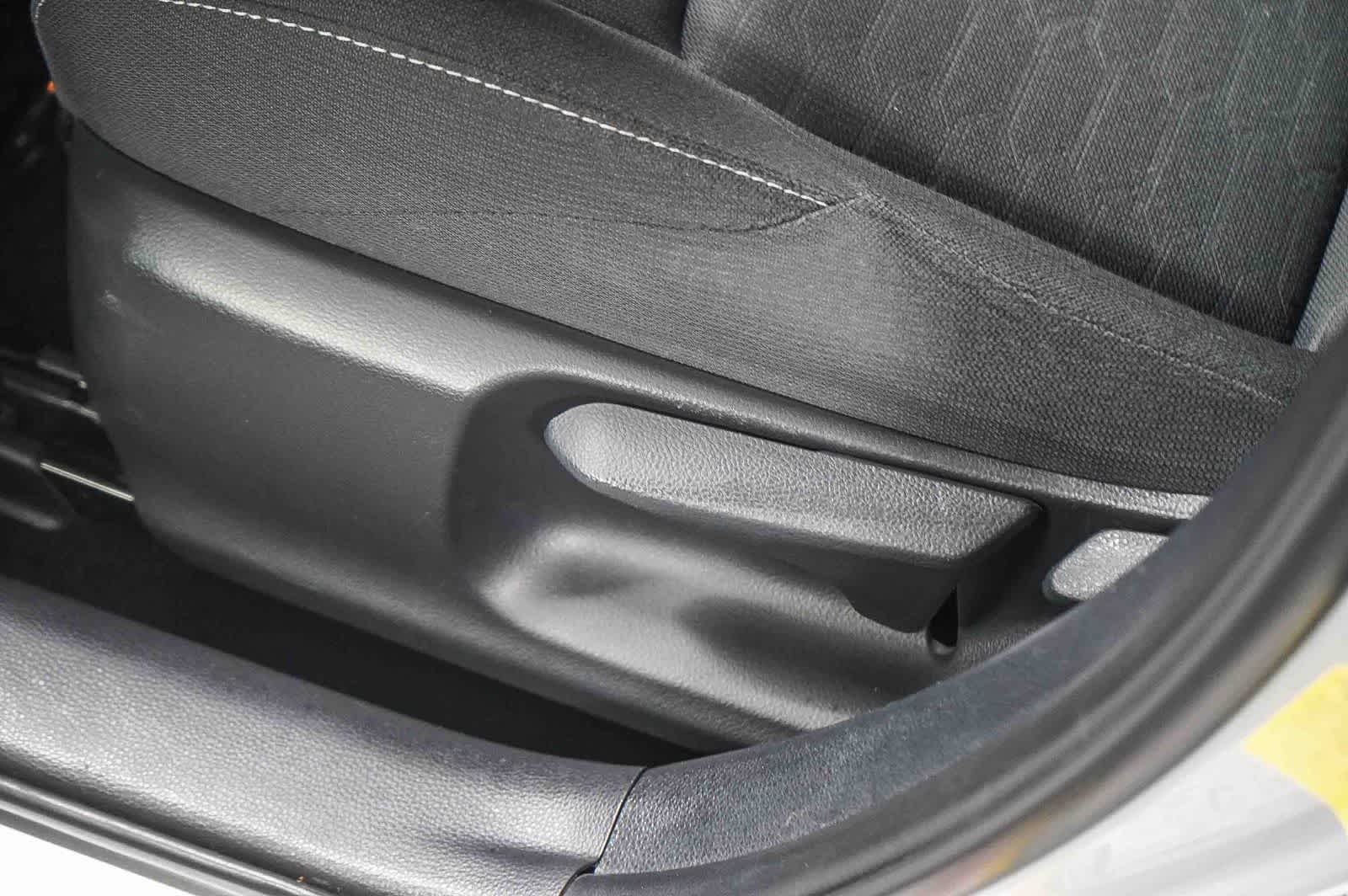 Toyota Corolla SE 2019