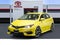 Toyota Corolla iM CVT 2017 (Nacional)
