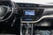 Toyota Corolla iM CVT 2017 (Nacional)
