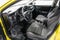 Toyota Corolla iM CVT 2017 (Nacional)