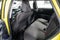 Toyota Corolla iM CVT 2017 (Nacional)