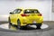 Toyota Corolla iM CVT 2017 (Nacional)