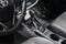 Toyota Corolla iM CVT 2017 (Nacional)