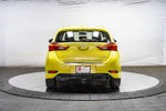 Toyota Corolla iM CVT 2017 (Nacional)