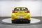 Toyota Corolla iM CVT 2017 (Nacional)