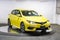 Toyota Corolla iM CVT 2017 (Nacional)