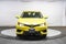 Toyota Corolla iM CVT 2017 (Nacional)