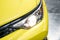 Toyota Corolla iM CVT 2017 (Nacional)