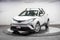 Toyota C-HR LE 2019