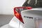 Toyota C-HR LE 2019