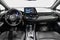 Toyota C-HR LE 2019