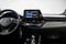 Toyota C-HR LE 2019