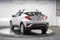 Toyota C-HR LE 2019