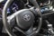 Toyota C-HR LE 2019
